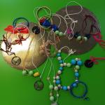 20240711_123244