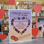 427882008_372572832177580_8927268484706621077_n