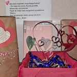 427967375_1082052776412362_3784927040786902395_n