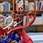 427974602_1414795382473209_6559694684375516511_n