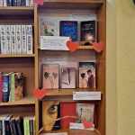 428057973_1953934238359299_4305595434133952913_n