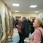 IMG_20241121_170517