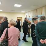 IMG_20241121_170519