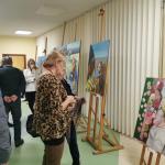 IMG_20241121_170548