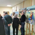 IMG_20241121_170603