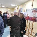 IMG_20241121_170624