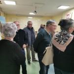 IMG_20241121_170735