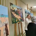 IMG_20241121_170740