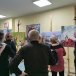 IMG_20241121_170746