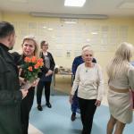 IMG_20241121_170828