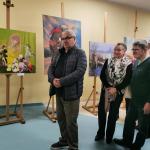 IMG_20241121_171253