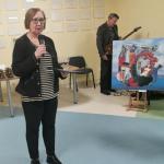 IMG_20241121_172335_edit_339477259357051