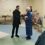 IMG_20241121_172628_edit_339419279679976