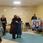 IMG_20241121_172733