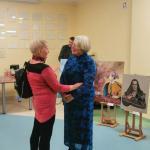 IMG_20241121_172753