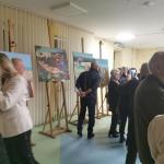 IMG_20241121_172925