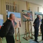 IMG_20241121_172930