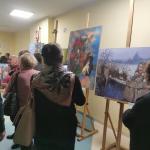 IMG_20241121_172934