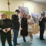 IMG_20241121_173813