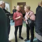 IMG_20241121_173822_edit_339345623141446