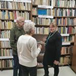 IMG_20241121_175623_edit_339334519339885