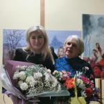 IMG_20241121_183206
