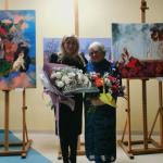 IMG_20241121_183215_edit_339296969356557-M