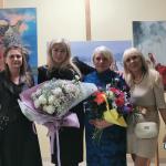IMG_20241121_183236