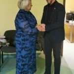 IMG_20241121_183938_edit_339264627055520