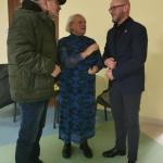 IMG_20241121_183947_edit_339246936359690