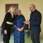 IMG_20241121_184056_edit_339231693469588