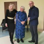 IMG_20241121_184106_edit_339189127213345