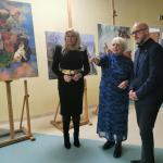 IMG_20241121_184455_edit_339129813009708