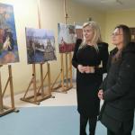 IMG_20241121_184535_edit_339121253338355