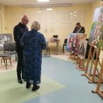 IMG_20241121_184546_edit_329297856291416