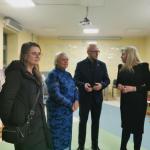 IMG_20241121_184846
