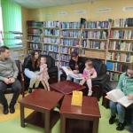 IMG_20240326_145941