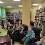 IMG_20240326_150232