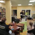 IMG_20240326_150306