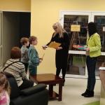 IMG_20240326_150713