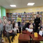 IMG_20240326_150827