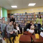 IMG_20240326_150844m