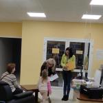 IMG_20240326_164654