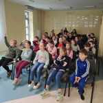 433568455_3233239193638497_7929170371767832533_n