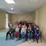 433869176_1559806244563651_2287713377124929439_n