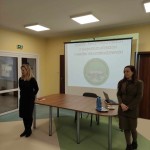 434024648_1678244606039245_5718411577589935607_n