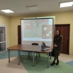 434044838_1567440534103283_5620455523597704056_n