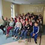 434055509_980781543473835_6843456454868063844_n