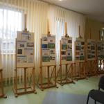 DSCN1698