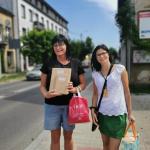 IMG_20240801_110013